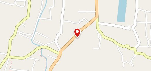 shaWrma by MD on map