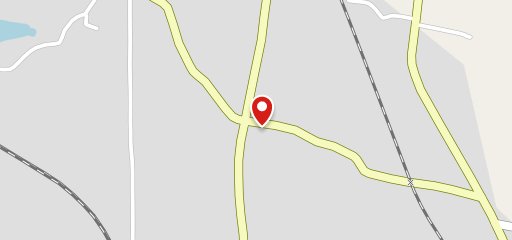 SHAYAM BIHARI PANIPURI BHANDAR on map