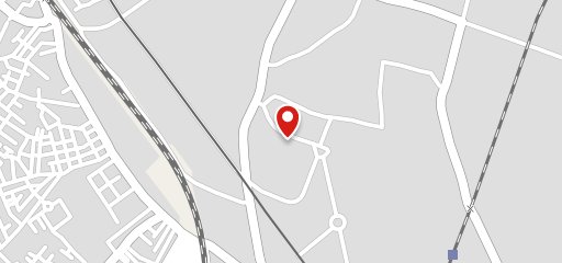 Hotel Sheel Gopal on map