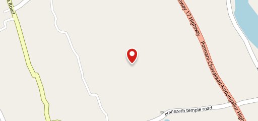 SHEELA CITY (ഷീല ചേച്ചിടെ ചായകട) on map