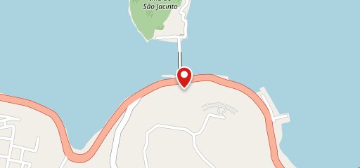 Sheela Restaurant & Bar on map