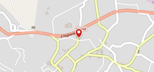 Sheetal Food Plaza Restaurant and Bar on map