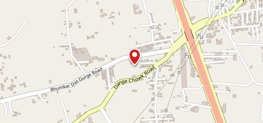 Sheetal Pure Veg on map