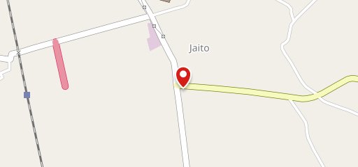 Sheikh Farid Bakers on map