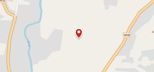 Shekamu Biryani Special on map