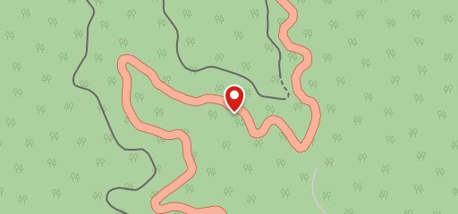 Shekhar Dhaba on map