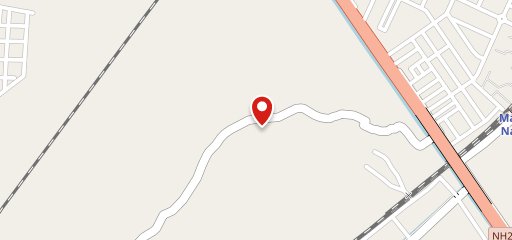 Shekhar Dhamm Bakery on map