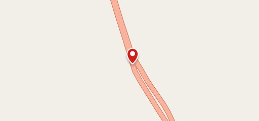 Shekhawati Dhaba on map