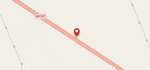 SHELL PETROL STATION on map