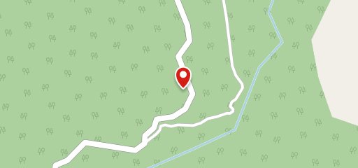 Shepherdhills Resort on map