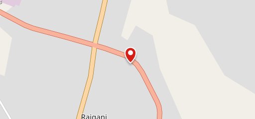 Sher - A - Punjab on map