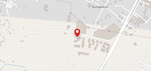 Sher E Hind Dhaba on map
