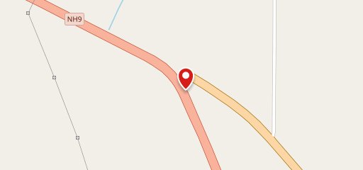 Sher E Punjab Dhaba on map