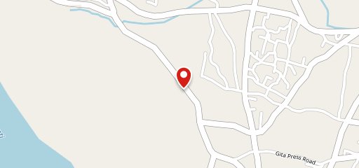 Sher-E-Punjab The Family Restaurant on map