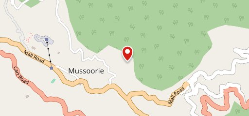 Sher-E-Punjab The Picture Palace on map