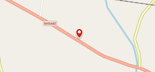 Sher E Punjabi Dhaba on map