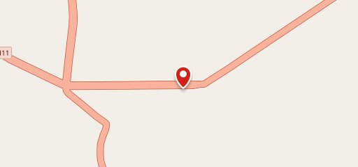 Sher Singh Barfiwala on map