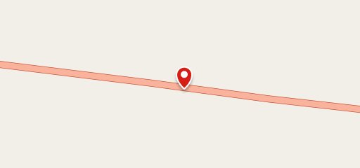 Shere Punjab Family Dhaba on map