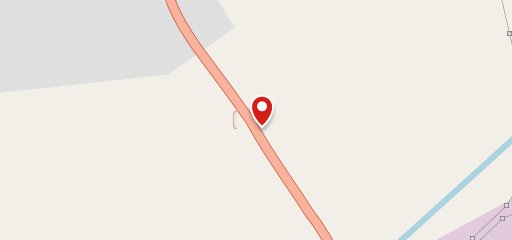 Shere Punjab Dhaba on map