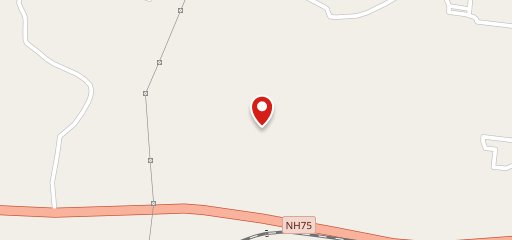 Shero Home Food - Chettinad on map