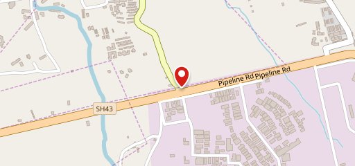 SHETH SNACKS CENTER on map