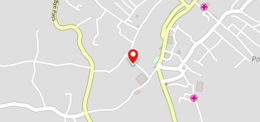 Shetkari Dhaba on map