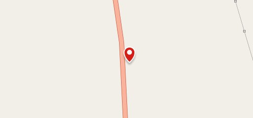 Shetkari Duniya Cafe,Icecream Parlour And Raswanti Gruha on map