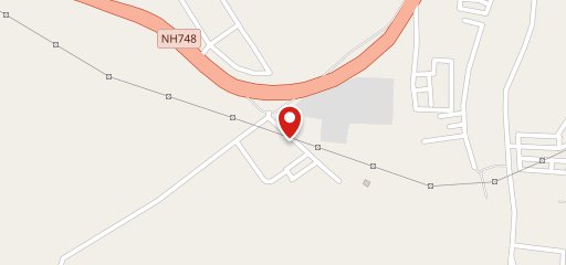 Shetty's bar and restaurant on map