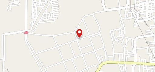 Shetty's kitchen_ Best South Indian Restaurant on map