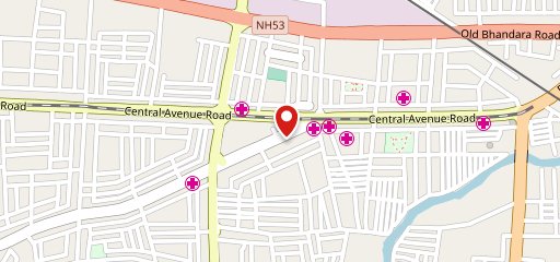 SHHORT ORDER PURE VEG RESTAURANT on map