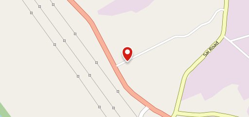 SHI N AMI Restaurant & Bar on map