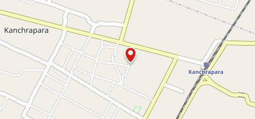 Shibu Da Biriyani Centre (Chachha) on map