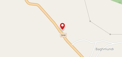 Shibu Mamar Pokori Dokan on map