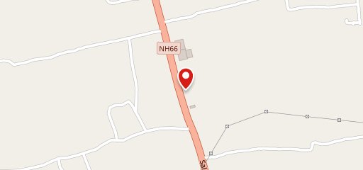 Shibu Thattukada on map