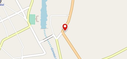 Shiddhivinayak Restaurant on map