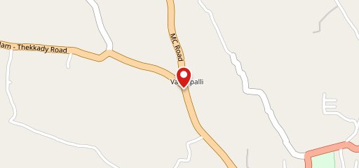 SHIJILA BAKERY on map