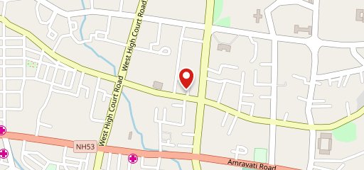 Shijim Kitchen & Bar on map