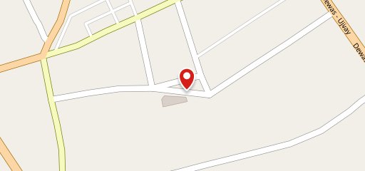 शिखा पाव-भाजी सेन्टर on map