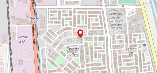 Shiksha Fast Food - Best Fast Food Shop/Snack Shop/Pizza/Sandwich/Burger/Kulcha on map