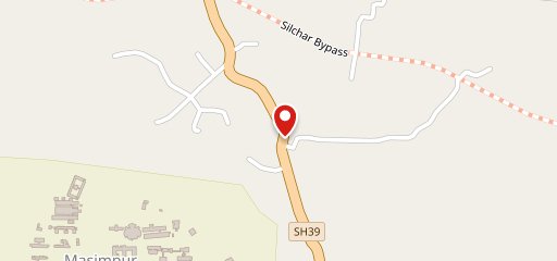 Shikya Wine Shop on map