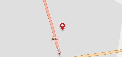 Shimadul Shop on map