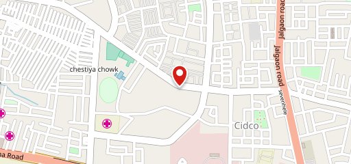 Shimla Juice Centre on map