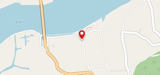 Shiori - Yakitori Bar on map