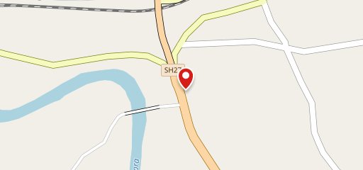 Kshipra Dhaba on map