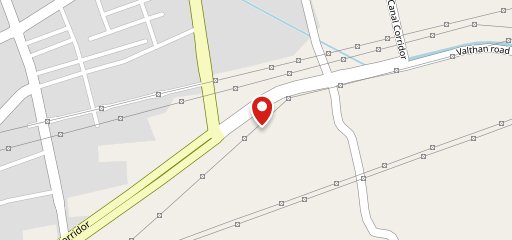 Shiraman Restaurant on map