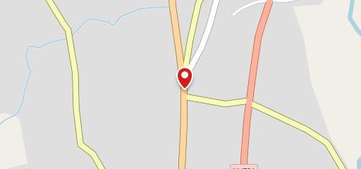 Shiri Sai Nath Coffee Center on map