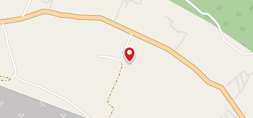 Shirodkar Bar & restaurant on map