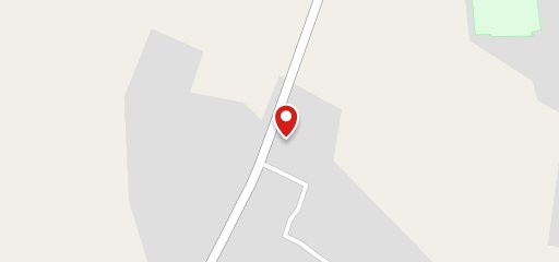 Shisha Cafe & Dine on map