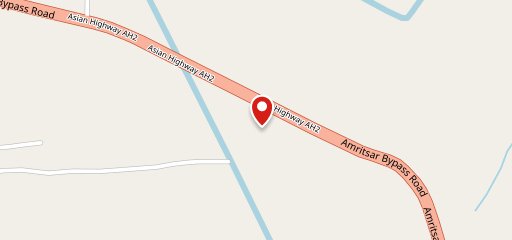 Shiso: Modern Asian Kitchen and Bar on map