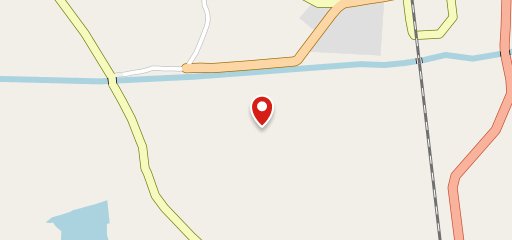 Sital Kutir Hensel on map